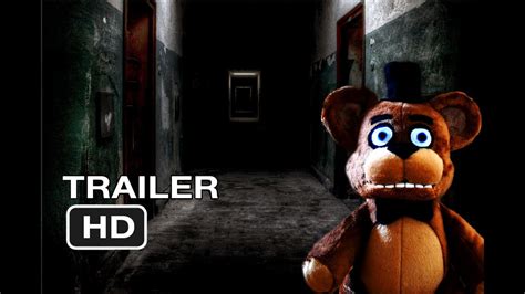 Fnaf movie online full. Things To Know About Fnaf movie online full. 